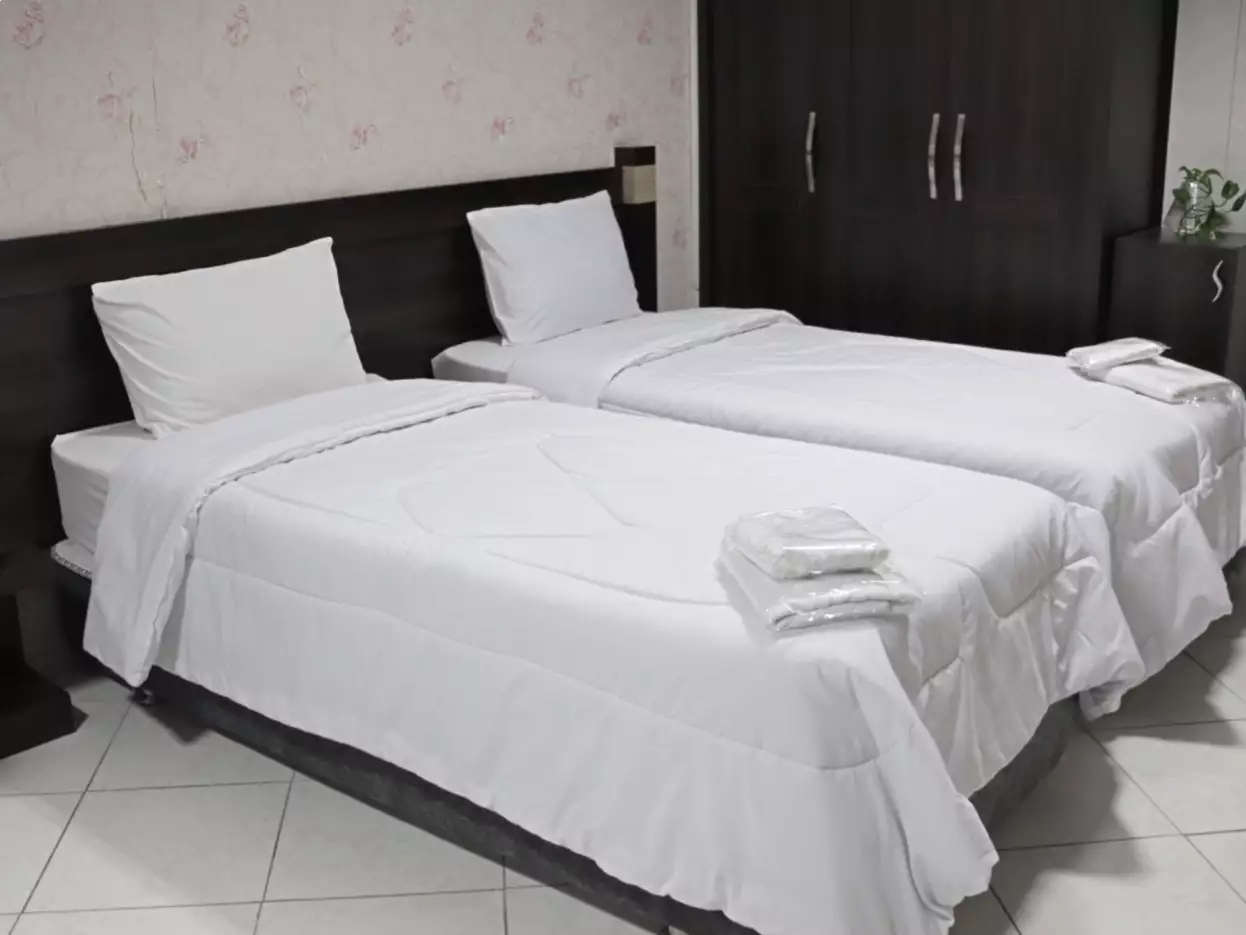 Alibaba https://cdn.alibaba.ir/ostorage/hotel-accommodation-images/6947dae3a1e6f83605b7ee72_دو تخته توئین.webp